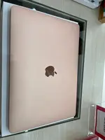 Máy tính xách tay Macbook Air 13 2020 M1/8GB/256GB SSD Vàng MGND3SA/A