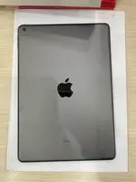 Máy tính bảng iPad 10.2 2021 Demo Wi-Fi 64GB Xám 3K2K3ZA/A