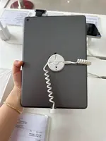 Máy tính bảng iPad 10.2 2021 Demo Wi-Fi 64GB Xám 3K2K3ZA/A