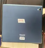 Máy tính bảng Masstel Tab 10M 4G Xanh (Navy)