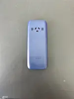 Điện thoại Masstel Izi 15 4G Xanh (Blue)