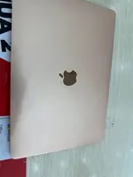 Máy tính xách tay Macbook Air 13 2020 M1/8GB/256GB SSD Vàng MGND3SA/A
