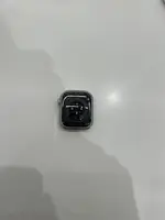 Đồng hồ thông minh Apple Watch Series 8 Demo 41mm GPS viền nhôm bạc 3K917PA/A