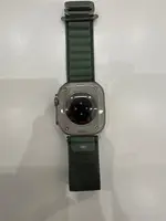 Đồng hồ thông minh Apple Watch Ultra Demo 49mm viền Titanium 3K590PA/A