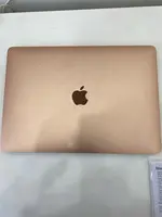 Máy tính xách tay Macbook Air 13 2020 M1/8GB/256GB SSD Vàng MGND3SA/A