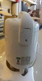 Nồi cơm điện Kangaroo 1.8 lít KG18RC9