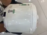 Nồi cơm điện nắp gài Kangaroo 1.2 lit KG12RC1