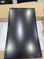 Màn hình Samsung LS24C360EAEXXV/24 inch/FHD(1920x1080)/75Hz