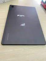 Máy tính bảng Samsung Galaxy Tab A8 Wifi Xám - X200