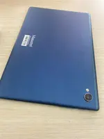 Máy tính bảng Masstel Tab 10M 4G Xanh (Navy)