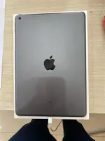Máy tính bảng iPad 10.2 2021 Demo Wi-Fi 64GB Xám 3K2K3ZA/A