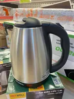 Bình đun siêu tốc Hotwell 1.8 lít KE18H1