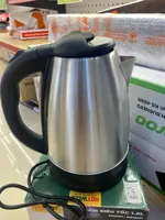 Bình đun siêu tốc Hotwell 1.8 lít KE18H1