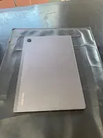 Máy tính bảng Samsung Galaxy Tab A8 2022 Demo Xám - X205