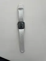 Đồng hồ thông minh Apple Watch Series 8 Demo 41mm GPS viền nhôm bạc 3K917PA/A