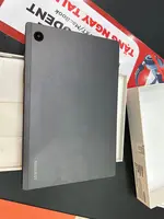 Máy tính bảng Samsung Galaxy Tab A8 Wifi Xám - X200