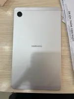 Samsung Galaxy Tab A9 Wifi 128GB Bạc