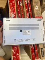 Máy tính xách tay Acer SF314-43-R4X3/R5-5500U/16GB/512GB/14"FHD/AMD Graphics/Win11_Bạc
