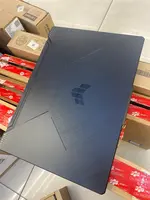 Máy tính xách tay Asus Gaming FX506HC-HN144W/i5-11400H/8GB/512GB/15.6"FHD/RTX3050_4GB/Win11_Đen