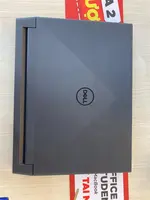 Máy tính xách tay Dell Gaming G15 5511/i5 11400H/8GB/256GB/15.6"FHD/RTX 3050 4GB/Win 11_Xám_70266676