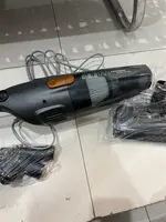 Máy hút bụi cầm tay Deerma DX115C