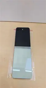 Samsung Galaxy Z Flip5 5G 512GB Xanh