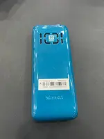 Điện thoại Masstel izi 30 4G Xanh (Green)