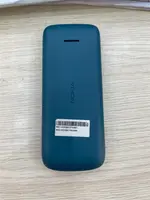 Điện thoại Nokia 215 DS 4G Xanh ( Lam)