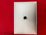 Máy tính xách tay Macbook Air 13 2020 M1/8GB/256GB SSD Vàng MGND3SA/A