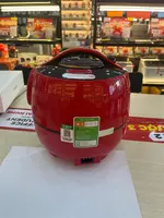 Nồi cơm nắp gài Kangaroo 1.2 lít KG822
