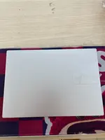 Máy tính xách tay Asus Vivobook Pro K3405VC-KM070W i9-13900H/16GB/512GB/14''/RTX30504GB/Win11_Bạc