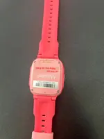 Đồng hồ định vị trẻ em Masstel Smart Hero 10 4G màu hồng (Pink)