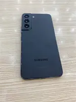 Điện thoại Samsung Galaxy S22 5G 128GB Đen - SM-S901E