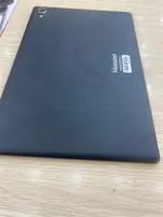 Máy tính bảng Masstel Tab 10M 4G Đen (Black)