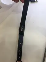 Vòng đeo tay thông minh OPPO Band 2 (OBBE215) Xanh - Demo