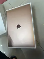 Máy tính xách tay Macbook Air 13 2020 M1/8GB/256GB SSD Vàng MGND3SA/A