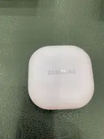 Tai nghe Samsung Galaxy Buds2 Pro Demo Tím - R510