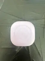 Tai nghe Samsung Galaxy Buds2 Pro Demo Tím - R510