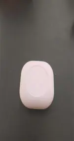 Tai nghe Samsung Galaxy Buds2 Pro Demo Tím - R510