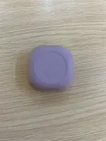 Tai nghe Samsung Galaxy Buds2 Pro Demo Tím - R510