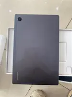 Máy tính bảng Samsung Galaxy Tab A8 2022 Demo Xám - X205