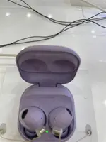 Tai nghe Samsung Galaxy Buds2 Pro Demo Tím - R510