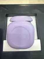 Tai nghe Samsung Galaxy Buds2 Pro Demo Tím - R510