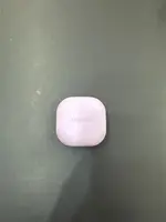 Tai nghe Samsung Galaxy Buds2 Pro Demo Tím - R510