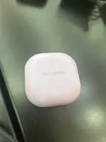 Tai nghe Samsung Galaxy Buds2 Pro Demo Tím - R510