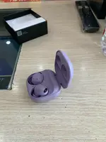 Tai nghe Samsung Galaxy Buds2 Pro Demo Tím - R510