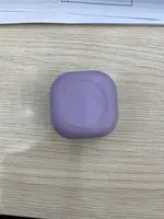 Tai nghe Samsung Galaxy Buds2 Pro Demo Tím - R510