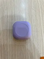 Tai nghe Samsung Galaxy Buds2 Pro Demo Tím - R510