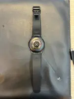 Đồng Hồ Thông Minh Samsung Galaxy Watch5 Pro Bluetooth 45mm Demo Đen  - R920