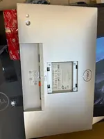 Màn hình Dell UltraSharp U2422H/23.8 inch/FHD (1920 x 1080) 60Hz